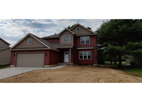 inexpensive houses for sale in perry michigan area